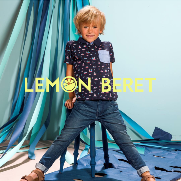 BAC_Lemon_Beret