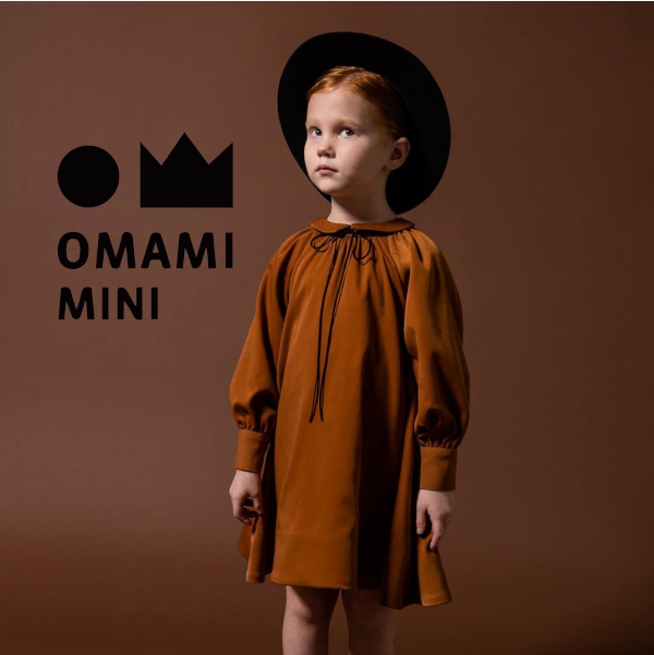 BAC_Omami_Mini