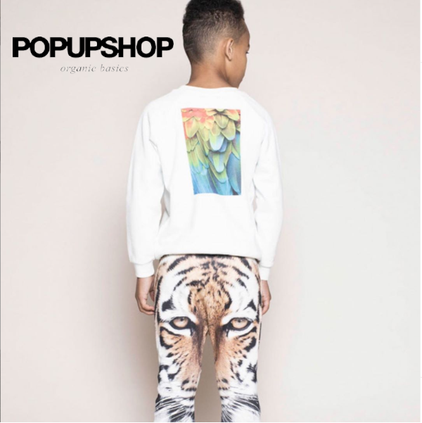 BAC_Popupshop